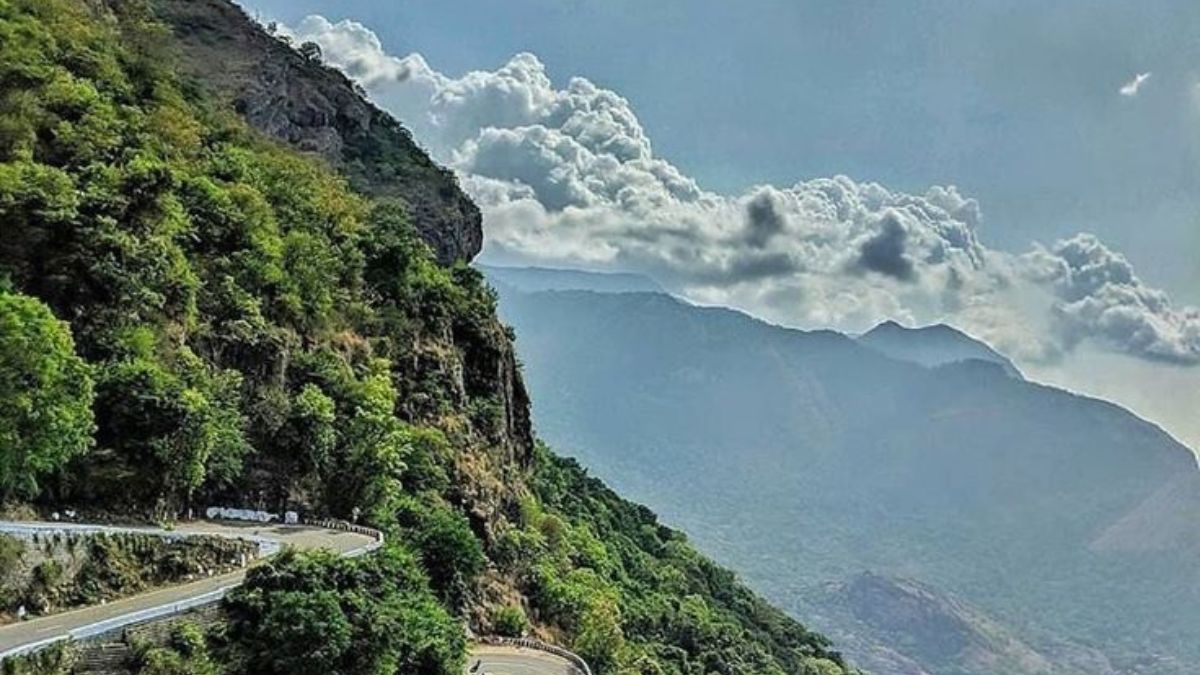 पार्टनर के साथ