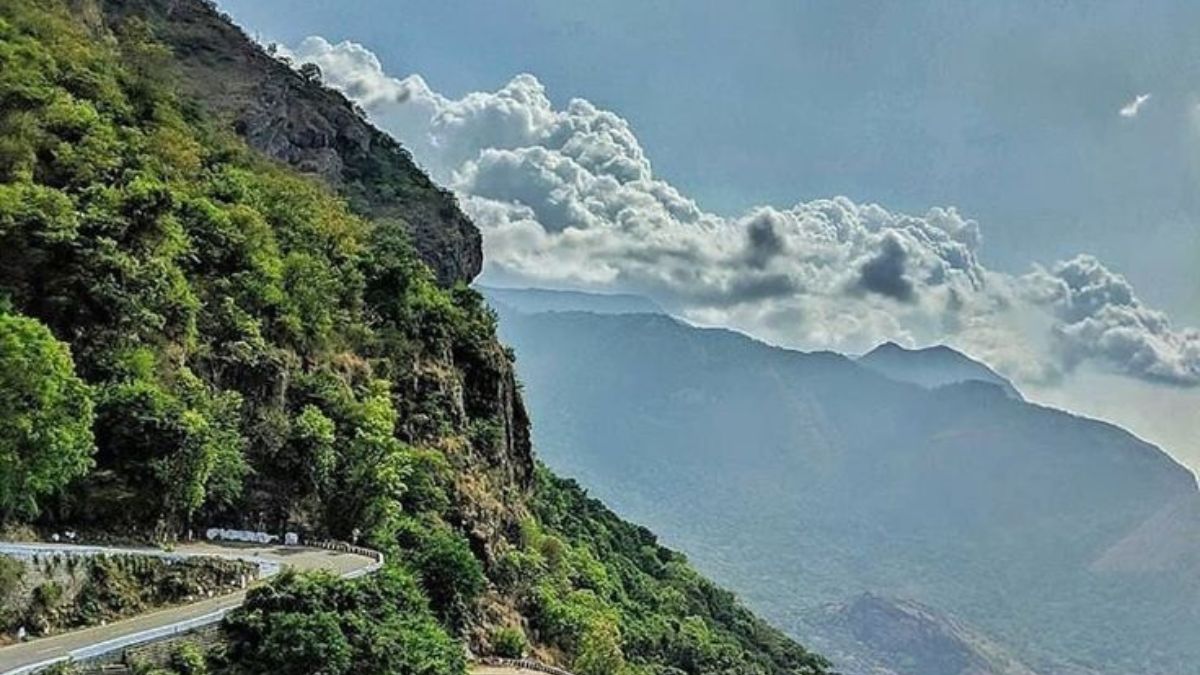 उतर भारत