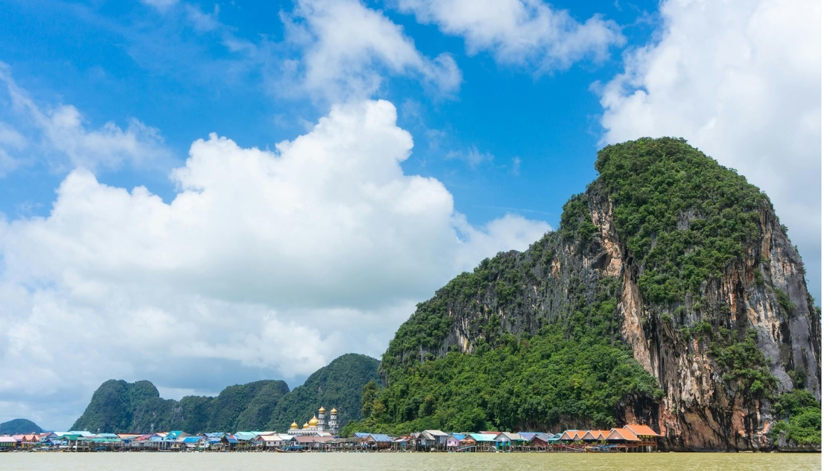 पूर्व भारत