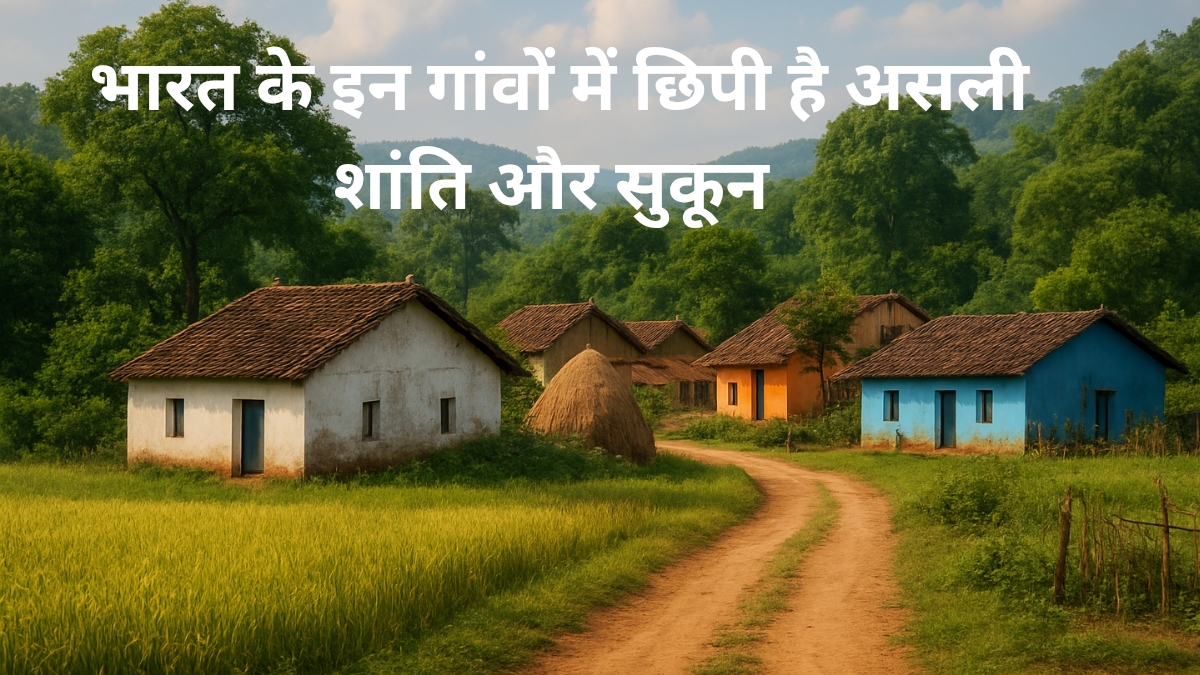 हजारीबाग